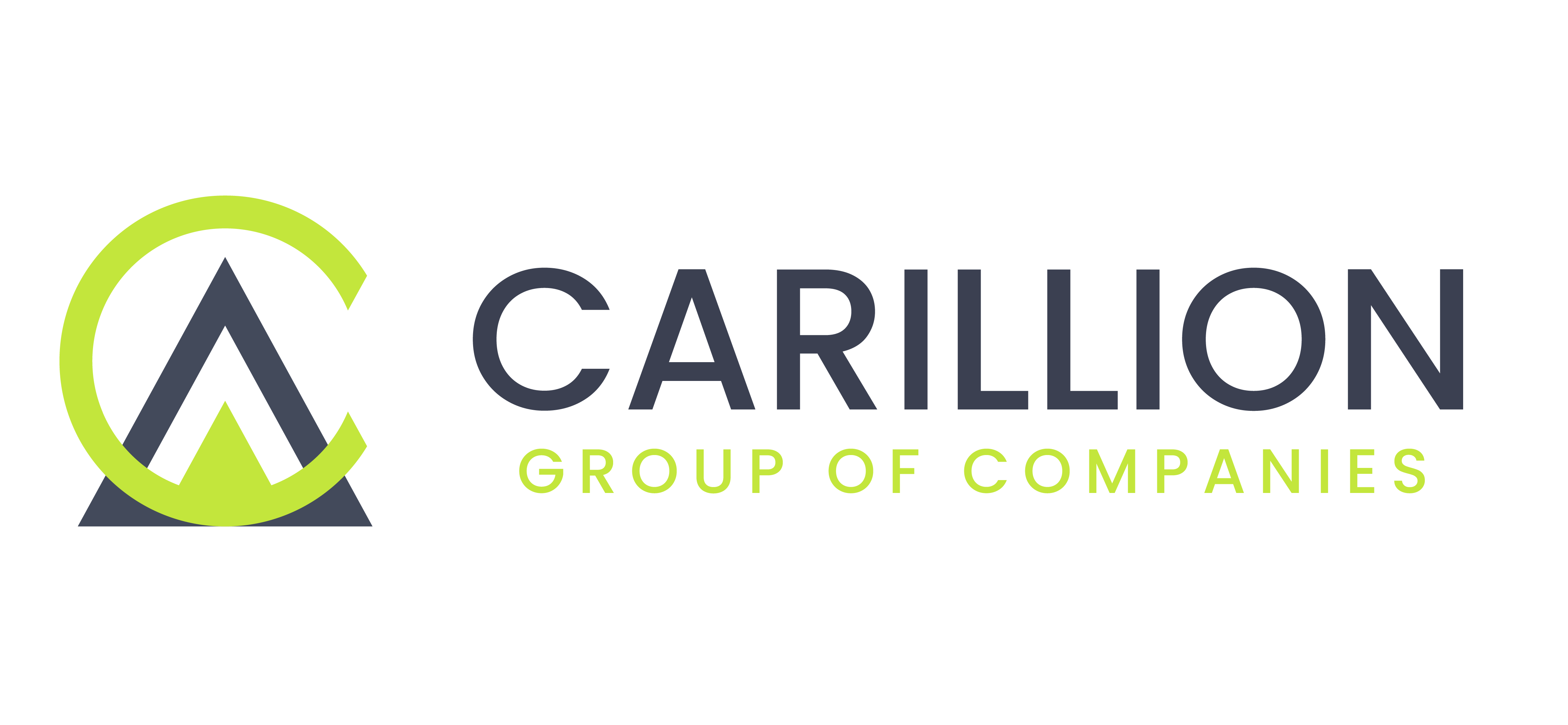 Carillions Group Of Companies